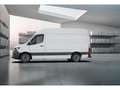 Mercedes-Benz Sprinter 315 CDI Kasten PRO Hochdach 3665 Cam Weiß - thumbnail 18