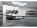 Mercedes-Benz Sprinter 315 CDI Kasten PRO Hochdach 3665 Cam Weiß - thumbnail 2