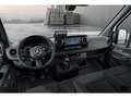 Mercedes-Benz Sprinter 315 CDI Kasten PRO Hochdach 3665 Cam Weiß - thumbnail 20