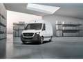 Mercedes-Benz Sprinter 315 CDI Kasten PRO Hochdach 3665 Cam Weiß - thumbnail 3