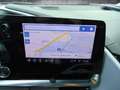 Corvette C8 6.2 V8 3LT Europamodell HUD SpurW LED KeyLess Gris - thumbnail 14