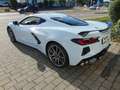 Corvette C8 6.2 V8 3LT Europamodell HUD SpurW LED KeyLess Gris - thumbnail 3