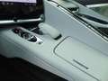 Corvette C8 6.2 V8 3LT Europamodell HUD SpurW LED KeyLess Gris - thumbnail 13