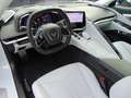 Corvette C8 6.2 V8 3LT Europamodell HUD SpurW LED KeyLess Gri - thumbnail 9