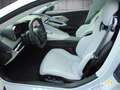 Corvette C8 6.2 V8 3LT Europamodell HUD SpurW LED KeyLess Gris - thumbnail 4
