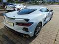 Corvette C8 6.2 V8 3LT Europamodell HUD SpurW LED KeyLess Gris - thumbnail 6