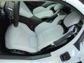 Corvette C8 6.2 V8 3LT Europamodell HUD SpurW LED KeyLess Gris - thumbnail 15