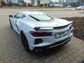 Corvette C8 6.2 V8 3LT Europamodell HUD SpurW LED KeyLess Grau - thumbnail 3