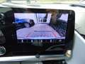 Corvette C8 6.2 V8 3LT Europamodell HUD SpurW LED KeyLess Grau - thumbnail 13