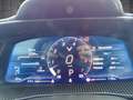 Corvette C8 6.2 V8 3LT Europamodell HUD SpurW LED KeyLess Gris - thumbnail 10