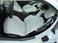 Corvette C8 6.2 V8 3LT Europamodell HUD SpurW LED KeyLess Grau - thumbnail 10