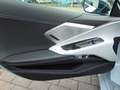 Corvette C8 6.2 V8 3LT Europamodell HUD SpurW LED KeyLess Grau - thumbnail 16