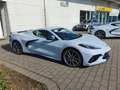 Corvette C8 6.2 V8 3LT Europamodell HUD SpurW LED KeyLess Gris - thumbnail 5