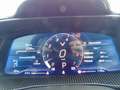 Corvette C8 6.2 V8 3LT Europamodell HUD SpurW LED KeyLess Grey - thumbnail 11