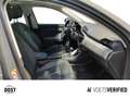 Audi Q3 45 TFSI quattro advanced AHK+MATRIX LED+PANO Grau - thumbnail 8
