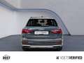 Audi Q3 45 TFSI quattro advanced AHK+MATRIX LED+PANO Grau - thumbnail 5