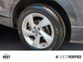Audi Q3 45 TFSI quattro advanced AHK+MATRIX LED+PANO Grau - thumbnail 6