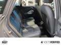 Audi Q3 45 TFSI quattro advanced AHK+MATRIX LED+PANO Grau - thumbnail 16