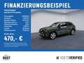 Audi Q3 45 TFSI quattro advanced AHK+MATRIX LED+PANO Grau - thumbnail 2