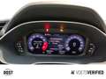 Audi Q3 45 TFSI quattro advanced AHK+MATRIX LED+PANO Grau - thumbnail 13
