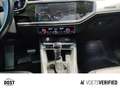 Audi Q3 45 TFSI quattro advanced AHK+MATRIX LED+PANO Grau - thumbnail 10