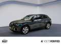 Audi Q3 45 TFSI quattro advanced AHK+MATRIX LED+PANO Grau - thumbnail 1
