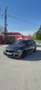 BMW 316 316d Touring Aut. Sport Line - thumbnail 3