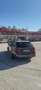 BMW 316 316d Touring Aut. Sport Line - thumbnail 6