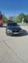 BMW 316 316d Touring Aut. Sport Line - thumbnail 1