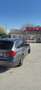 BMW 316 316d Touring Aut. Sport Line - thumbnail 2