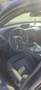 BMW 316 316d Touring Aut. Sport Line - thumbnail 4