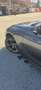 BMW 316 316d Touring Aut. Sport Line - thumbnail 5