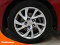 Toyota Auris 120T Active Rojo - thumbnail 29
