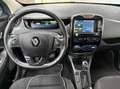 Renault ZOE R110 109 ch – Finition Intens - Batterie en location Bleu - thumbnail 14