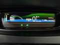 Renault ZOE R110 109 ch – Finition Intens - Batterie en location Bleu - thumbnail 16