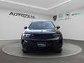 Opel Mokka 2ª serie Hybrid 145 CV DCT6 GS Noir - thumbnail 2