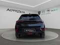 Opel Mokka 2ª serie Hybrid 145 CV DCT6 GS Nero - thumbnail 6