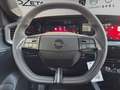 Opel Mokka 2ª serie Hybrid 145 CV DCT6 GS Nero - thumbnail 11