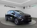 Opel Mokka 2ª serie Hybrid 145 CV DCT6 GS Noir - thumbnail 3