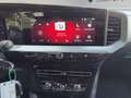 Opel Mokka 2ª serie Hybrid 145 CV DCT6 GS Noir - thumbnail 14