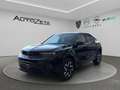Opel Mokka 2ª serie Hybrid 145 CV DCT6 GS Nero - thumbnail 1