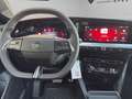 Opel Mokka 2ª serie Hybrid 145 CV DCT6 GS Nero - thumbnail 13