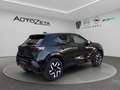 Opel Mokka 2ª serie Hybrid 145 CV DCT6 GS Nero - thumbnail 5