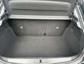 Opel Corsa 1.2 Direct Inj Turbo Start/Stop Automatik Ed Schwarz - thumbnail 6