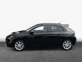 Opel Corsa 1.2 Direct Inj Turbo Start/Stop Automatik Ed Schwarz - thumbnail 4