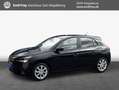 Opel Corsa 1.2 Direct Inj Turbo Start/Stop Automatik Ed Schwarz - thumbnail 1