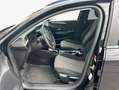 Opel Corsa 1.2 Direct Inj Turbo Start/Stop Automatik Ed Schwarz - thumbnail 7