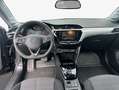 Opel Corsa 1.2 Direct Inj Turbo Start/Stop Automatik Ed Schwarz - thumbnail 9