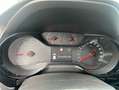 Opel Corsa 1.2 Direct Inj Turbo Start/Stop Automatik Ed Schwarz - thumbnail 11