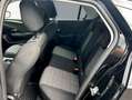 Opel Corsa 1.2 Direct Inj Turbo Start/Stop Automatik Ed Schwarz - thumbnail 8